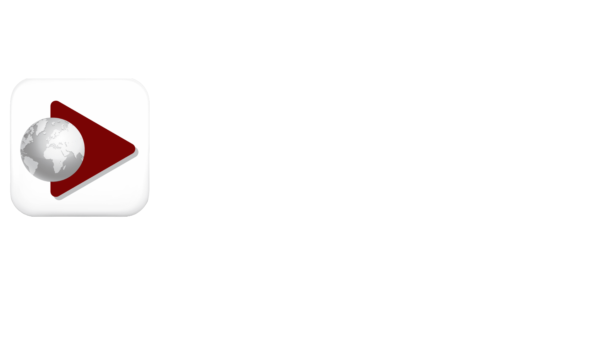 fliktrip App