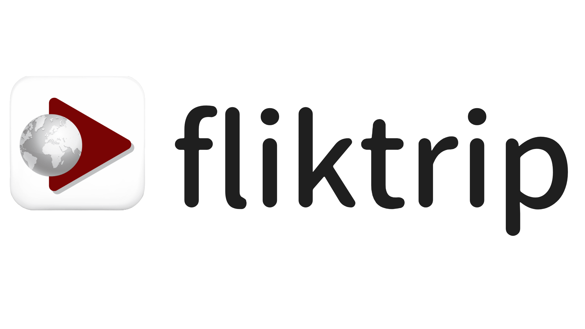 fliktrip App